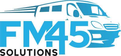 FM45 Solutions