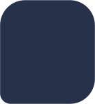  darkblue shape