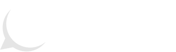 PriLix Holdings