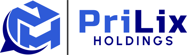 PriLix Holdings